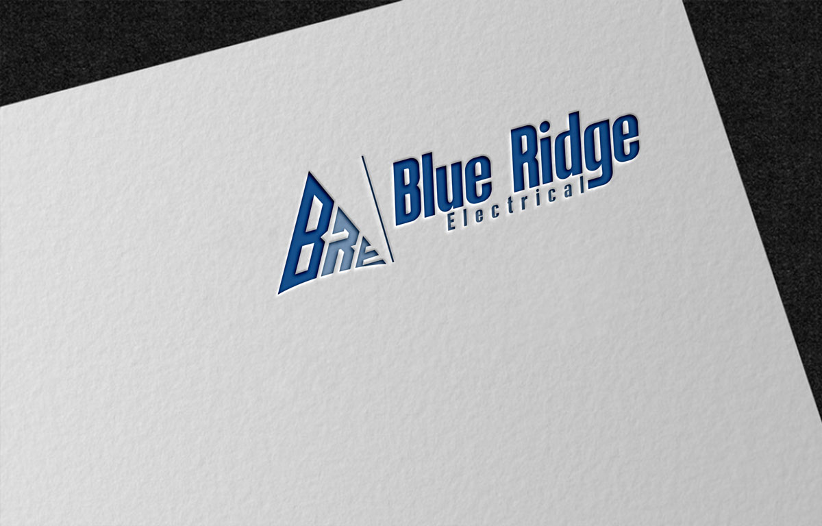 Logo Design by Khan™ for Middleton Meyers | Design #21428319