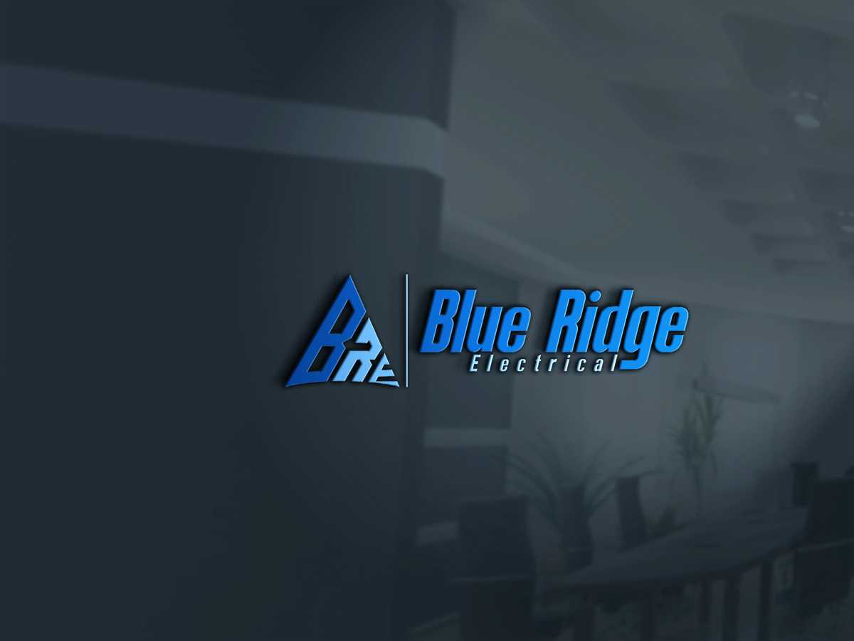 Logo Design by Khan™ for Middleton Meyers | Design #21428320