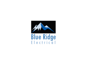 Logo Design by Sarath 9