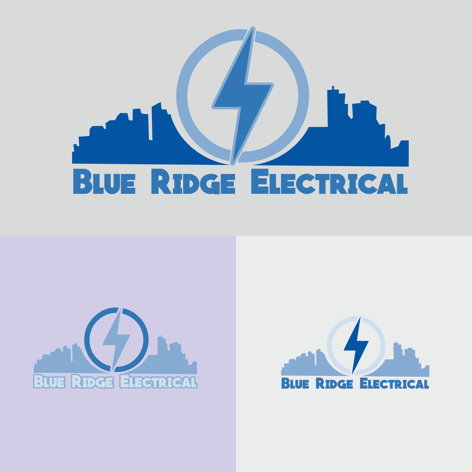 Logo Design by muadz 257 for Middleton Meyers | Design #21434107