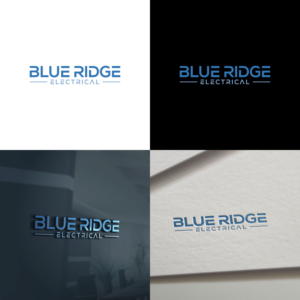 Logo Design by galang1996 2 for Middleton Meyers | Design: #21414547