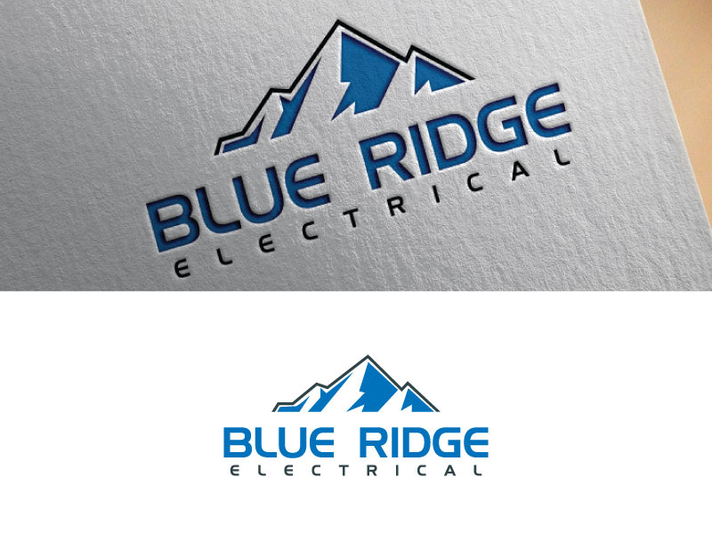 Diseño de Logo por roket design 2 para Middleton Meyers | Diseño #21413537