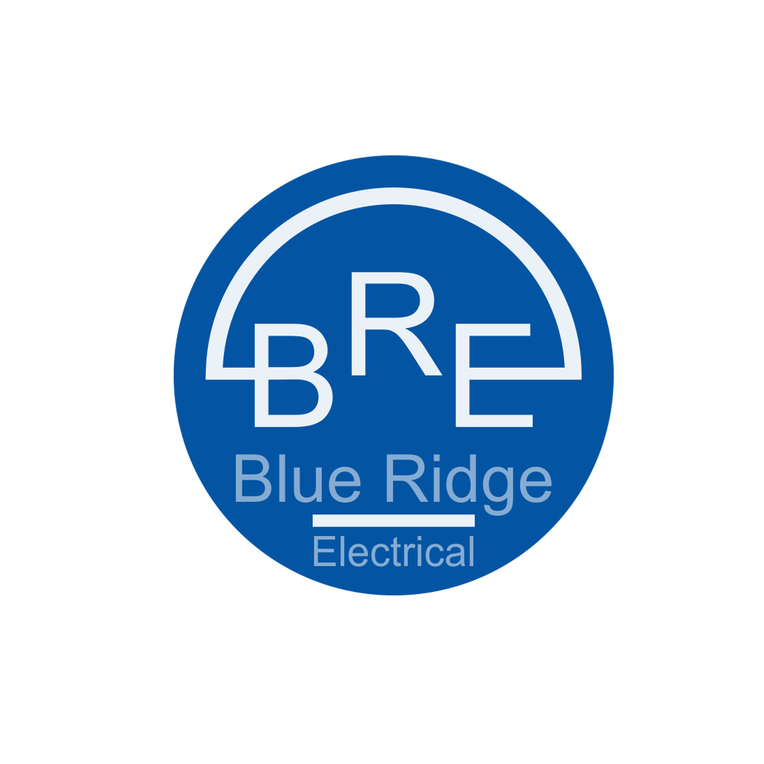 Logo Design by GaBan for Middleton Meyers | Design #21417286