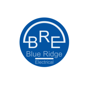Logo Design by GaBan
