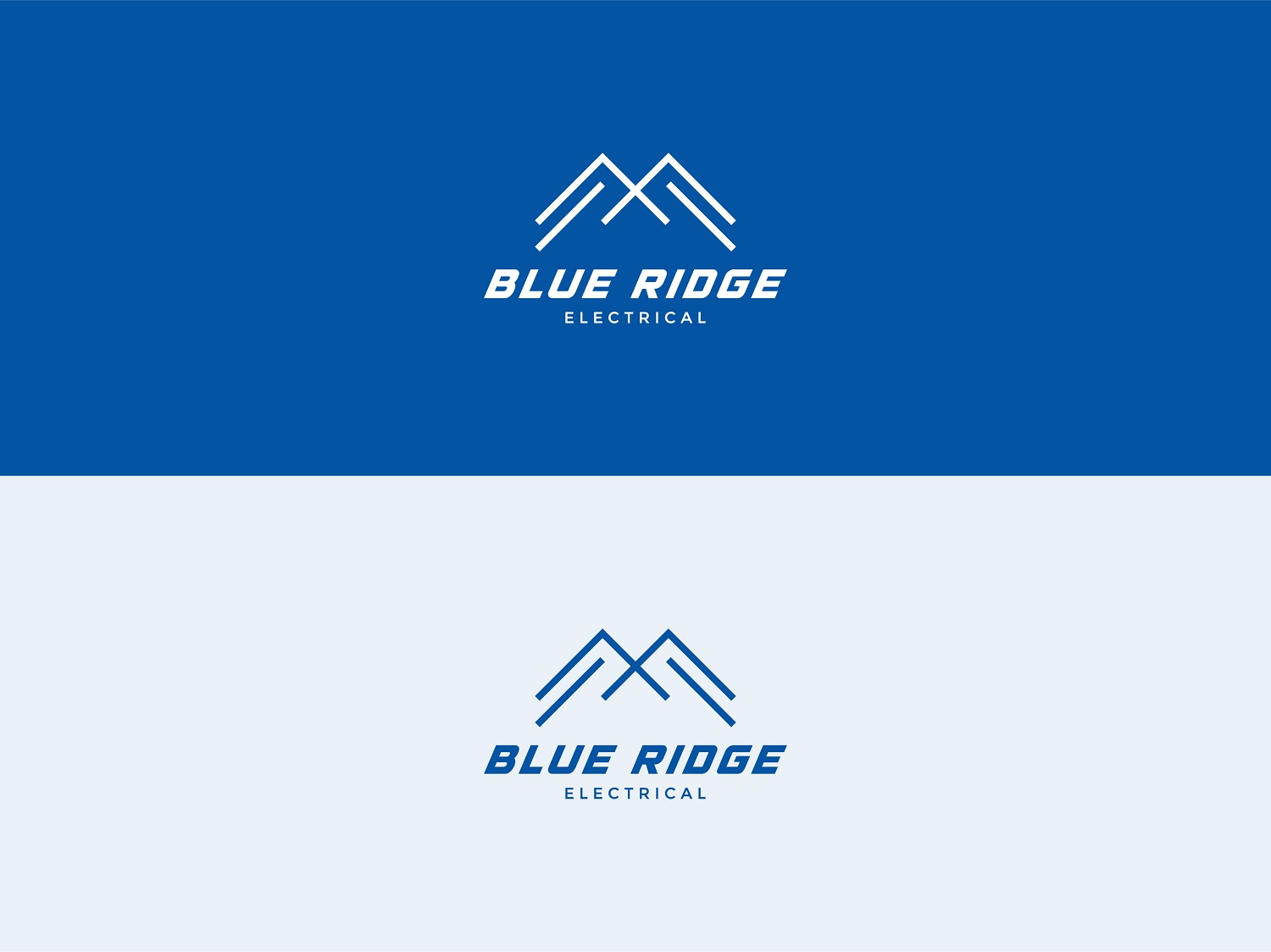 Logo Design by Cool_Graphics for Middleton Meyers | Design #21426026