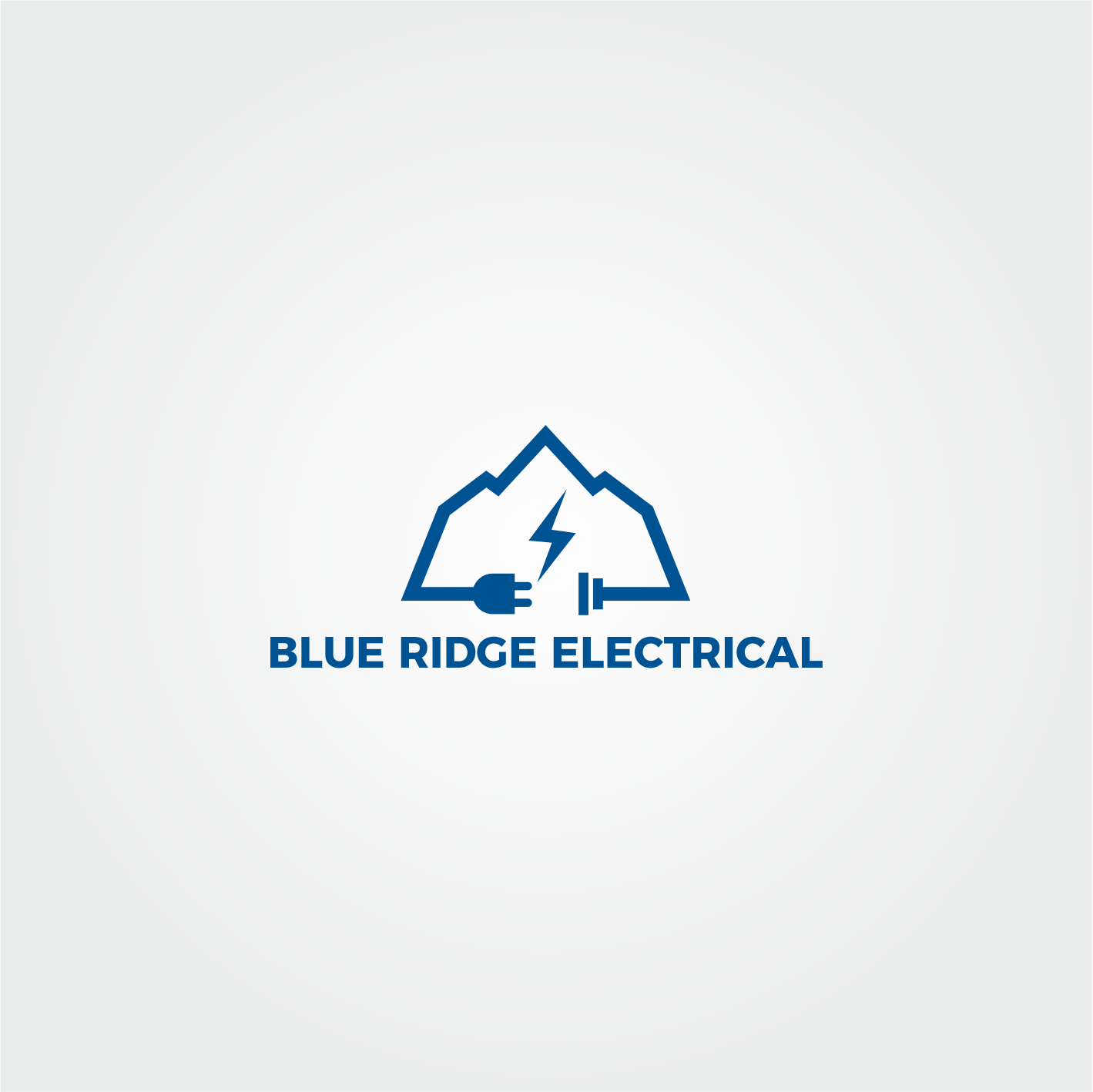 Logo Design by Creative™ for Middleton Meyers | Design #21414441