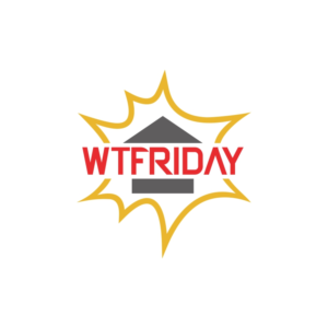 Logo Design by kohirart for this project | Design #21445993