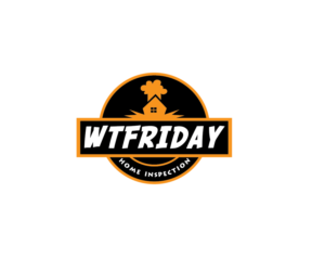 Logo Design by renderman