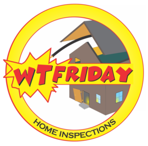Logo Design by Jack P.