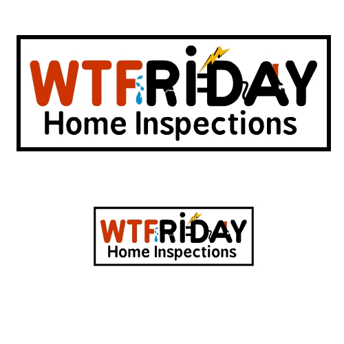 Logo Design by 88click88 for this project | Design #21486655