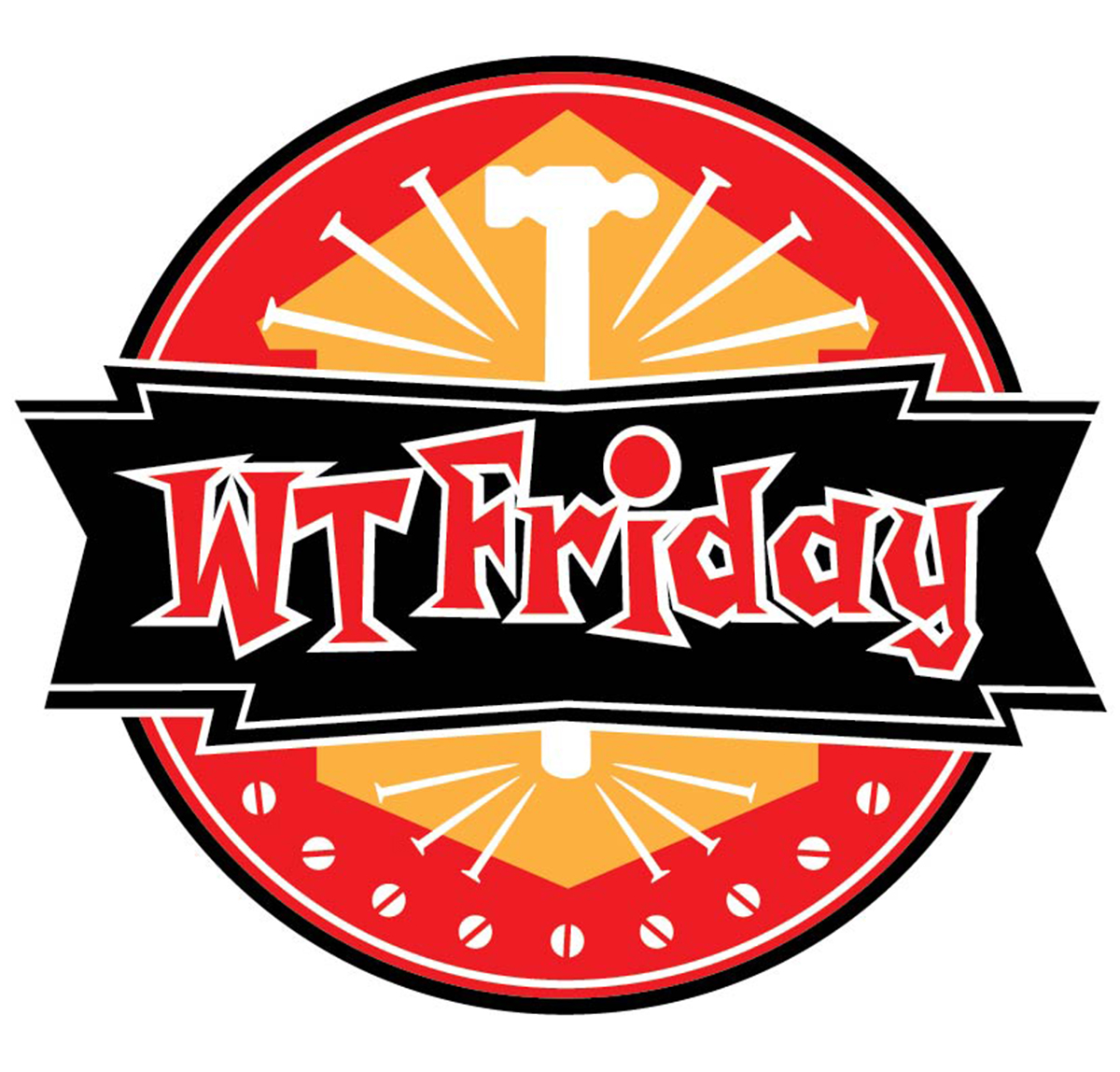 Logo Design by arif for this project | Design #21509945