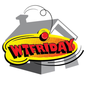 Logo Design by arif