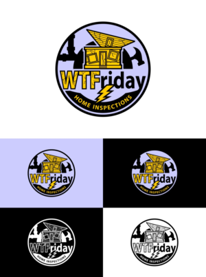 Logo-Design von bojboga für dieses Projekt | Design: #21579332