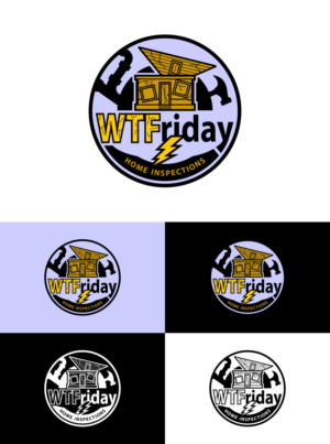 Design de Logo par bojboga pour ce projet | Design : #21579341