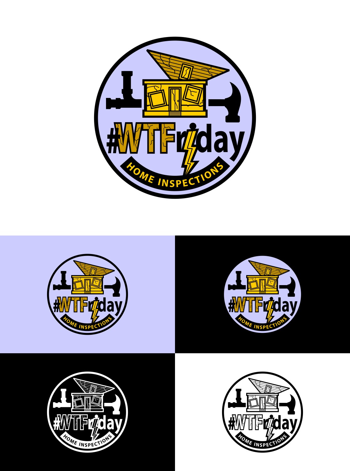 Logo-Design von bojboga für dieses Projekt | Design #21626466