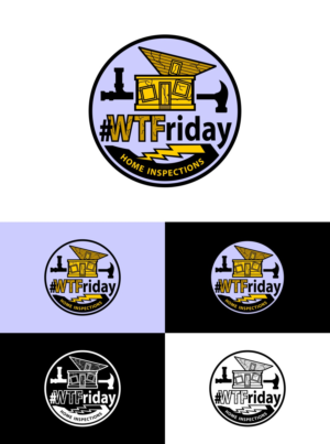 Logo-Design von bojboga für dieses Projekt | Design: #21664642