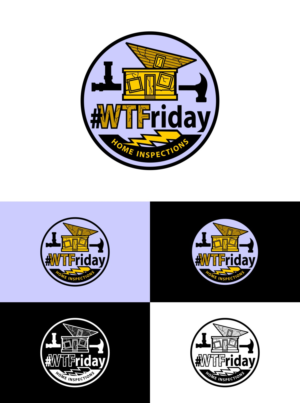 Logo-Design von bojboga für dieses Projekt | Design: #21664643