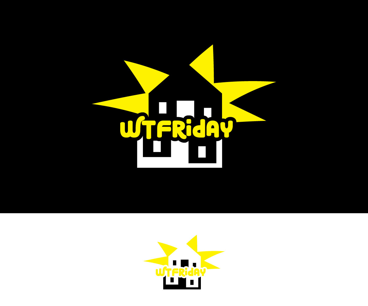 Logo Design by designmind78 for this project | Design #21449931