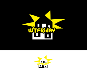 Logo-Design von designmind78 für dieses Projekt | Design: #21449931
