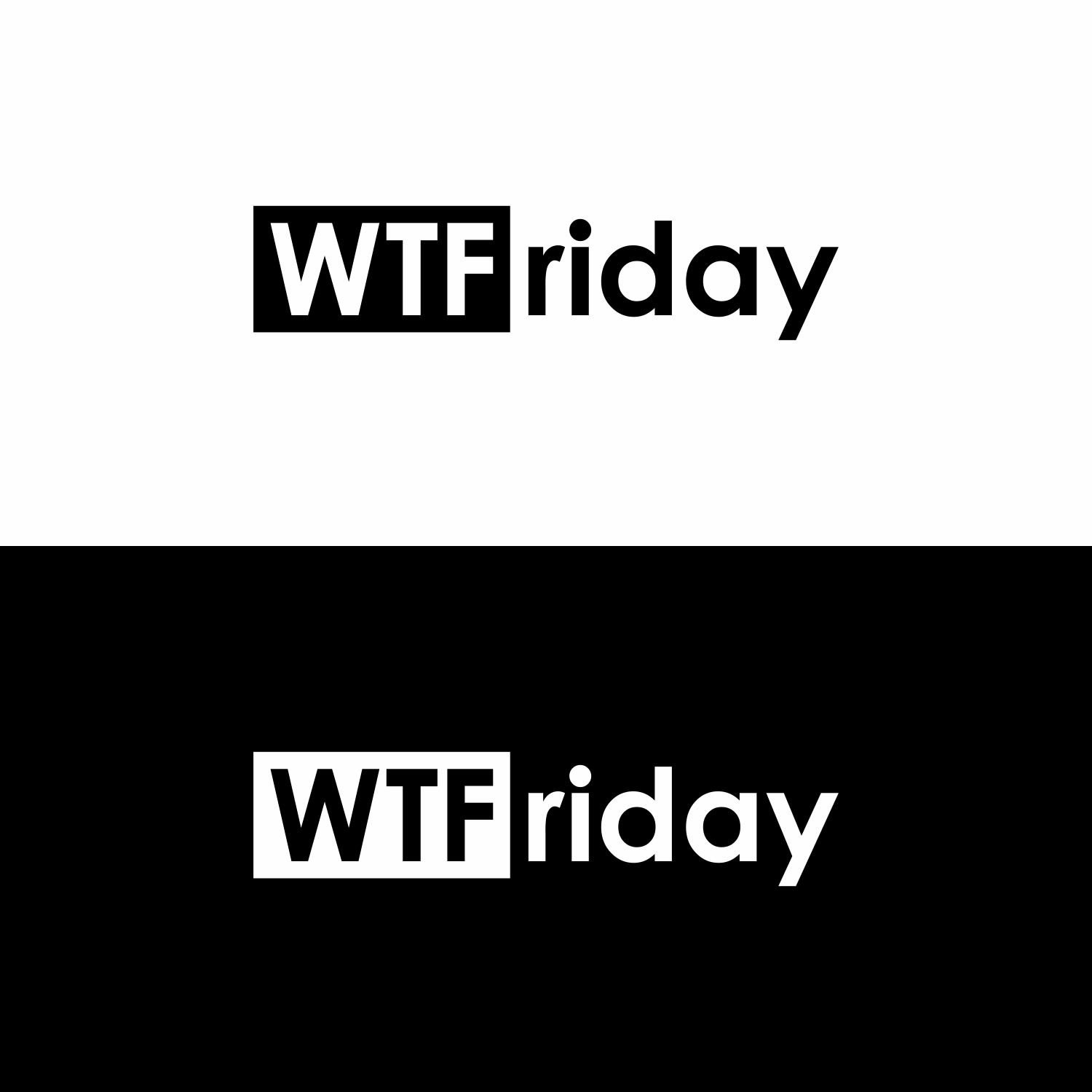 Logo Design by saher khan 2 for this project | Design #21411018