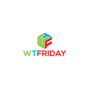 Logo Design by Shahadat 3 for this project | Design #21543010