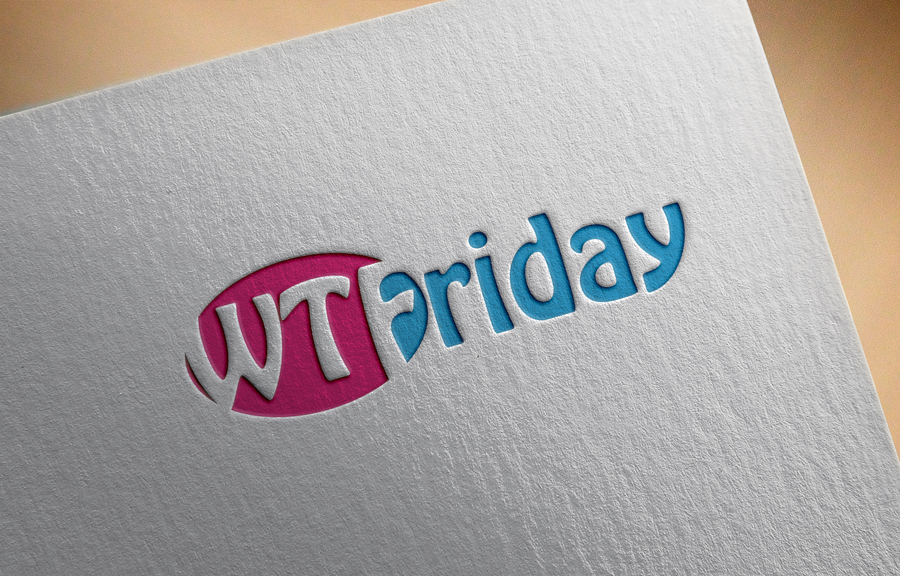 Logo-Design von akterkhadijars für dieses Projekt | Design #21412435