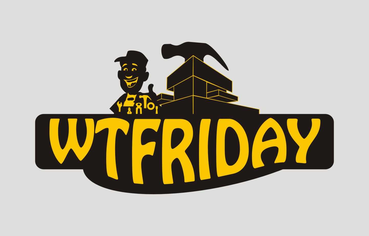 Logo Design by j.vetri for this project | Design #21421069