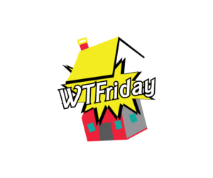 Logo Design by jarin 28