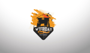 Logo Design by Bari K. for this project | Design #21513291