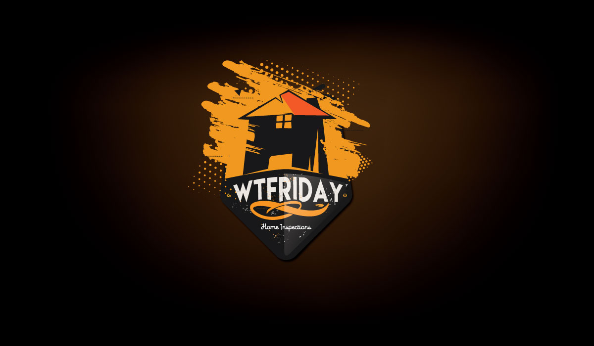 Logo Design by Bari K. for this project | Design #21513292