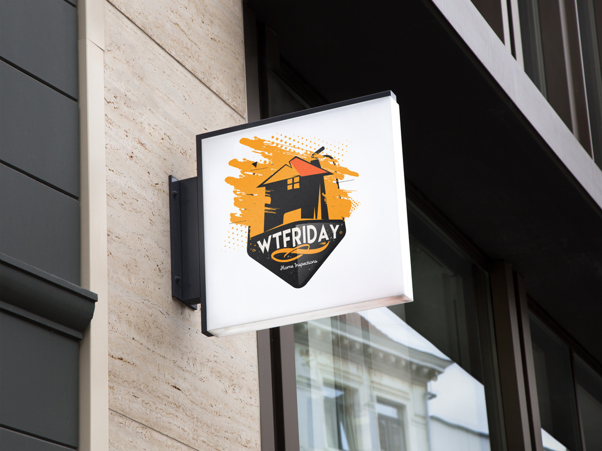 Logo-Design von Bari K. für dieses Projekt | Design #21513293
