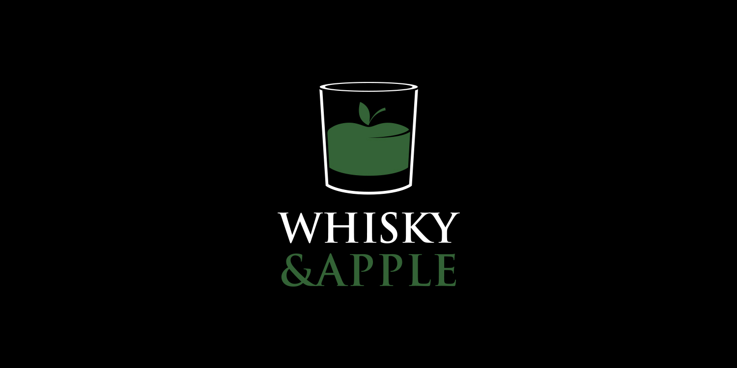Logo Design by TTK for this project | Design #21463007