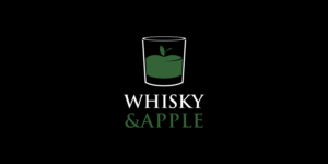 Logo Design by TTK