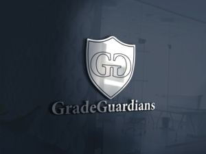 Logo Design by jarin 28