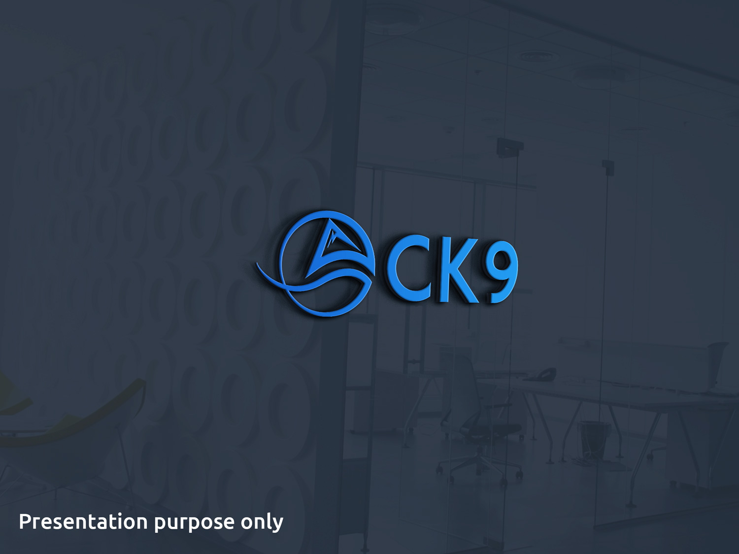 Logo Design by CooperCreates for this project | Design #21429959