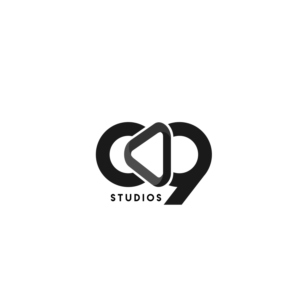 Logo Design by onedayinlife