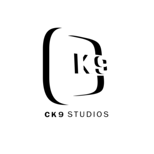 Logo Design by MK96