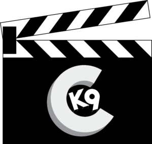 Logo Design by kevinfreee