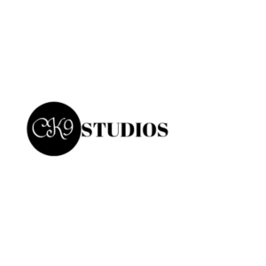 Logo Design by Ablam