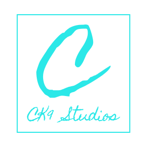 Logo Design by ledt_monster for this project | Design #21416217