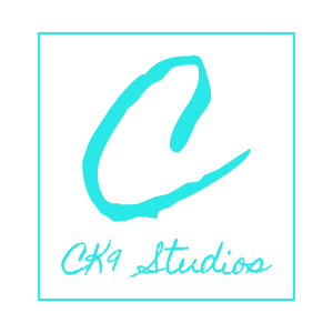 Logo Design by ledt_monster