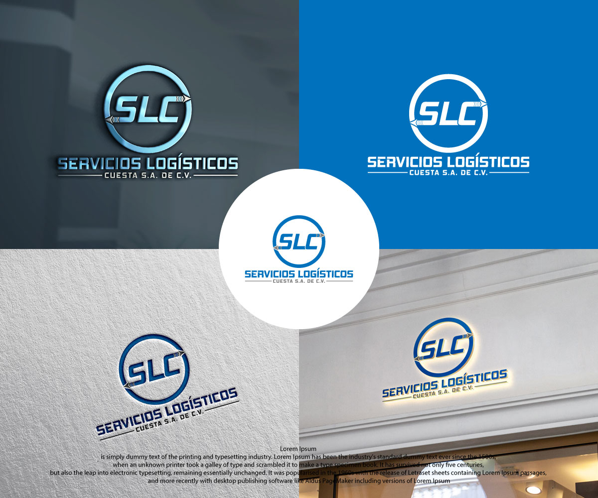 Design de Logo par Flaming_Designs pour ce projet | Design #21409917