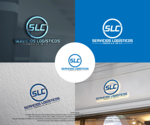 Design de Logo par Flaming_Designs pour ce projet | Design : #21409917