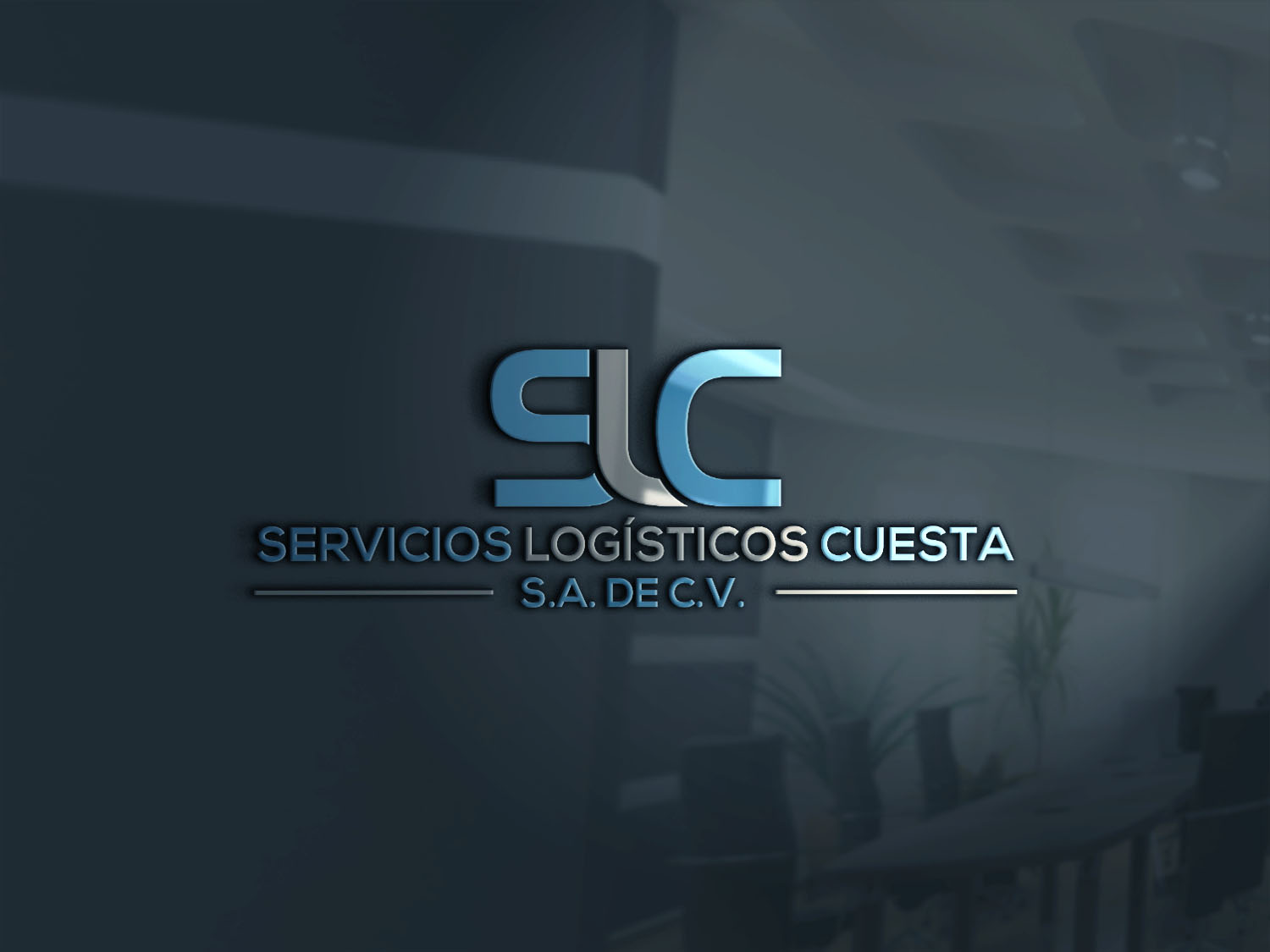 Design de Logo par nexarandom pour ce projet | Design : #21411324