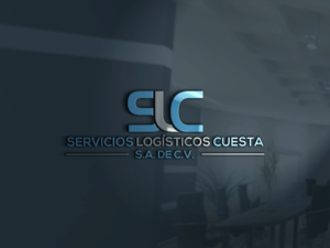 Logo-Design von nexarandom