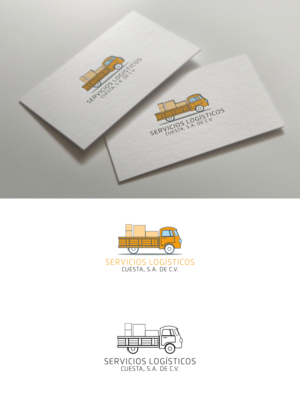 Logo Design by sinau_nggambar
