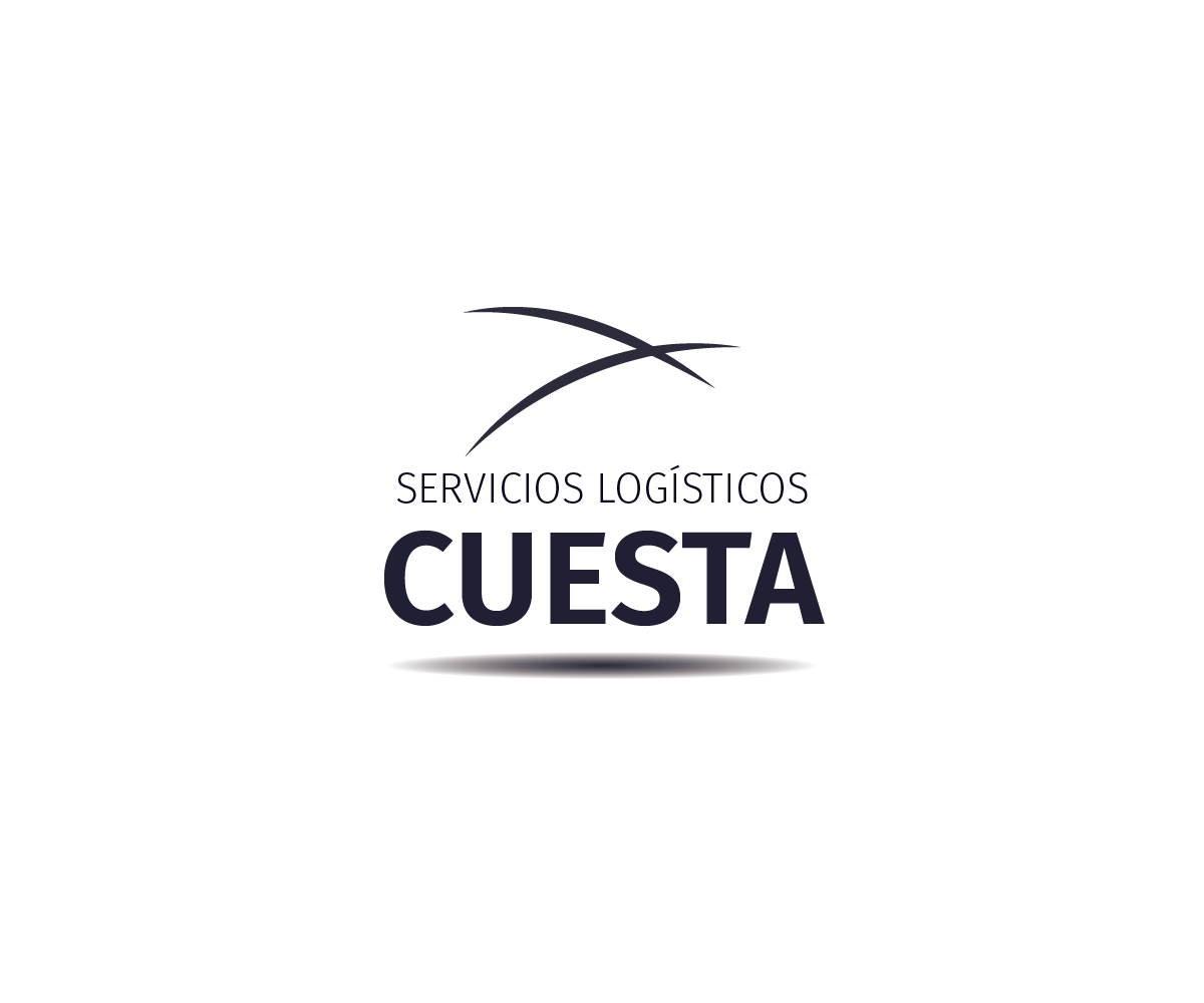 Diseño de Logo por MC79 para este proyecto | Diseño #21421258