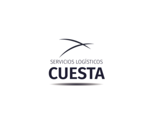 Logo Design by MC79