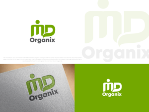 Logo Design by dharlan