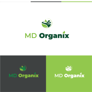 Logo Design by DIVORED